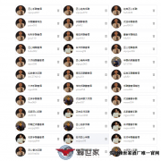 贵州赖世家酒业在线打假!特发文件通知