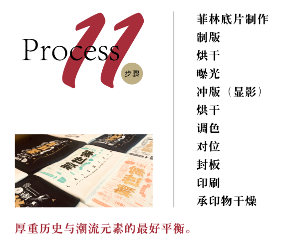 赖世家,赖世家酒,赖世家官网
