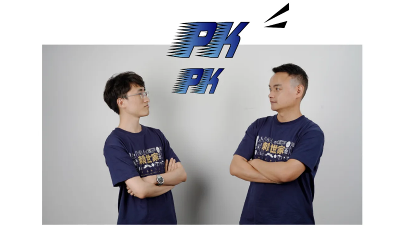 赖世家,赖世家官网,赖天鹏