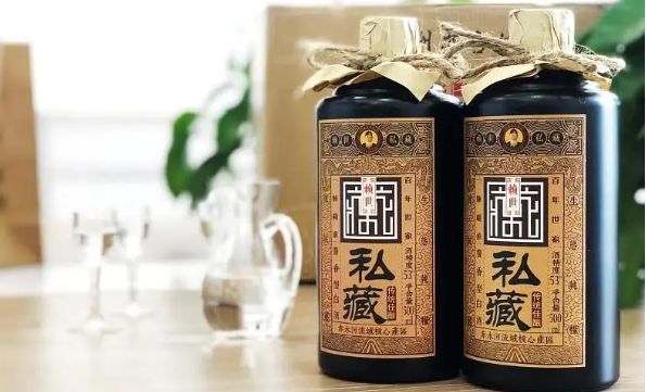 贵州好喝的酱香酒有哪些?高性价比酱香酒推荐