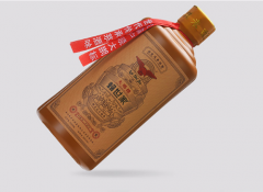 赖世家酒业教你如何利用鉴定酱香型白酒的品质