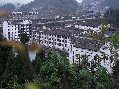 赖氏父子酒是什么厂生产的?赖茅前身介绍