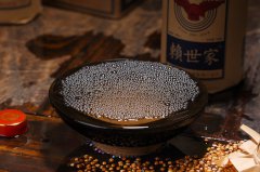 酱香酒冰着喝可以吗?夏天喝冰镇酱香酒会有什么后果?