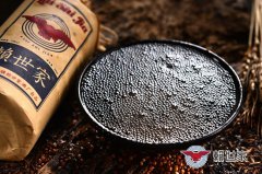 酱香型白酒和浓香型白酒区别是什么?买哪种酒好
