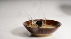 收藏什么白酒收益高?酱香型白酒收藏了能赚钱吗