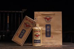 中秋送礼送什么礼品最好?送礼为什么选择送酱香酒呢