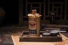 白酒为什么会有香味?酱香型白酒香味成分有哪些
