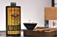 收藏白酒酒瓶需要注意什么?哪种酒瓶收藏价值高