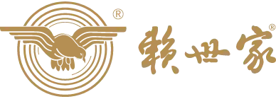 赖世家