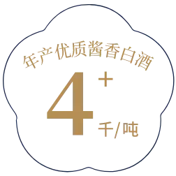 赖世家简介