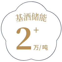 赖世家简介