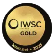 2023 iwsc