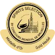 2021 cmb