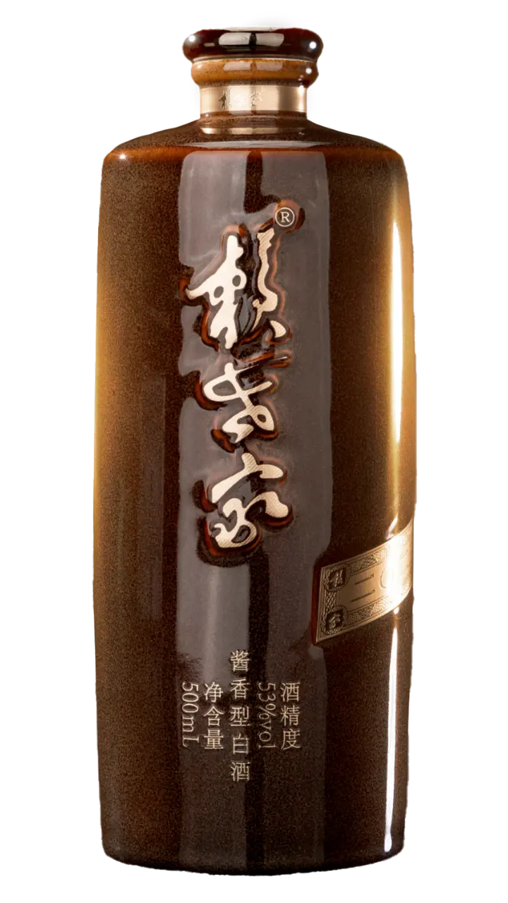 赖世家·怀旧30