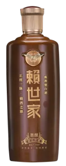 传世系列