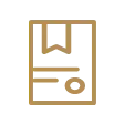 招商加盟