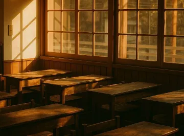 赖世家酒业乡村振兴5年行动纪实 3