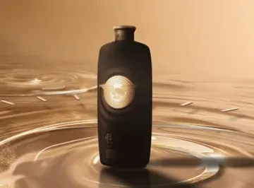 赖天鹏的真实年份观：时间是最好的酿酒师！