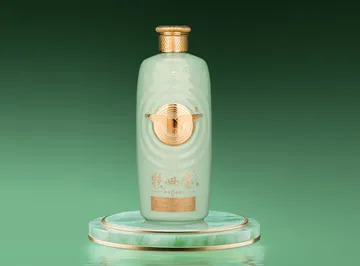 岁月经典·大师共鉴丨赖世家2025新品鉴赏会圆满落幕！