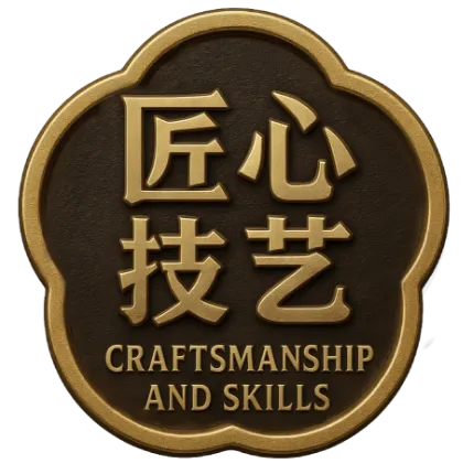 赖世家简介