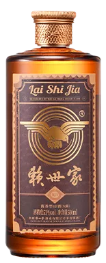 产品系列