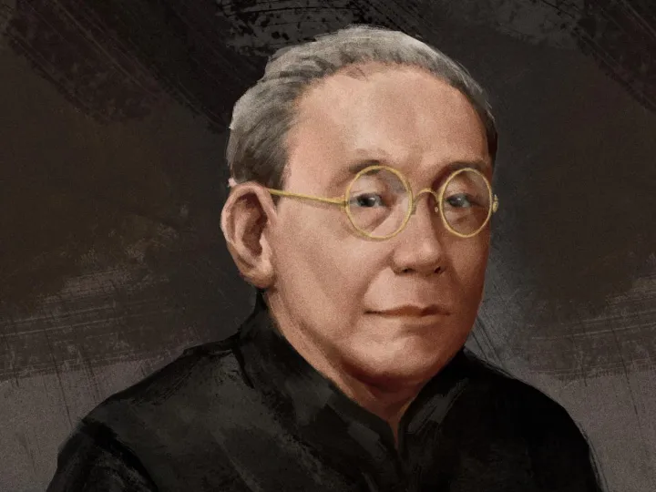 发展历程