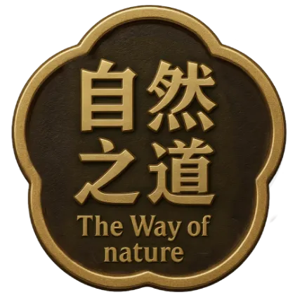 赖世家简介