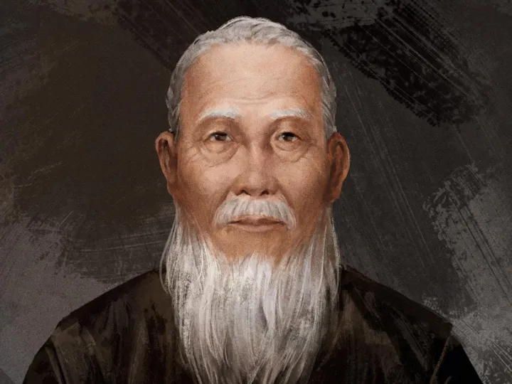 发展历程