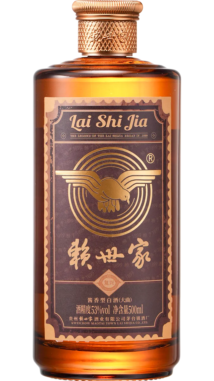 产品系列