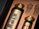 赖世家·怀旧30