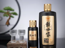 赖世家·怀旧30