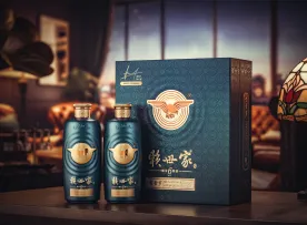 赖世家·怀旧50